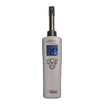 Afbeelding - https-www-ez-catalog-nl-Asset-03e20020ad47411cb7a843b358e3982a-ImageFullSize-545702-jpg